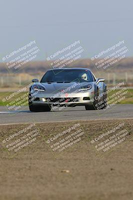 media/Feb-04-2023-Turn8 Trackdays (Sat) [[beeaee2017]]/Advance/Session 1 (Sweeper)/